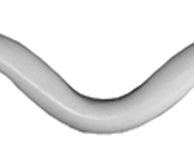 302517585.png