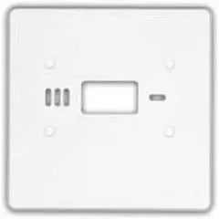 302517665.webp