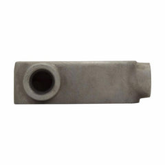 EATON Crouse Hinds LL29 Condulet Mark 9 conduit outlet body 3/4 inches