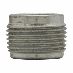 EATON Crouse Hinds RE21 Reducer 3/4-Inch x 1/2-Inch