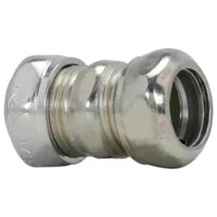 EATON Crouse Hinds 662 EMT Compression Coupling 1-Inch
