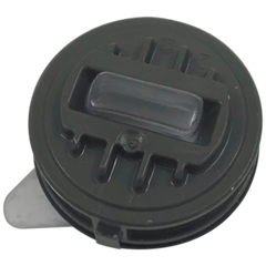 DELTA FAUCET Delta Faucet RP188 Cam Assembly