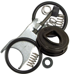 DELTA FAUCET Delta Faucet RP188 Cam Assembly