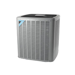 DAIKIN Daikin DH6TE09030 Split Heat Pump, Two Stage 7.5 ton