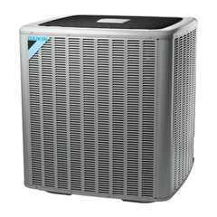 DAIKIN Daikin DH6TE09030 Split Heat Pump, Two Stage 7.5 ton