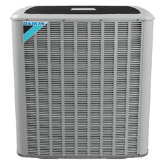 DAIKIN Daikin DH6TE09030 Split Heat Pump, Two Stage 7.5 ton