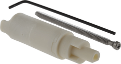 DELTA FAUCET Delta Faucet RP18627 Stem Extender