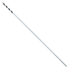 DIABLO Diablo DIB1050 1/4 in. x 18 in. Installer Bit