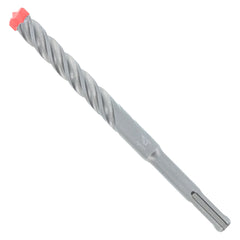 DIABLO Diablo DMAPL4180 1/2 in. x 4 in. x 6 in. Rebar Demon SDS-Plus 4-Cutter Full Carbide Head Hammer Drill Bit