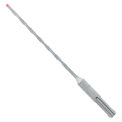 DIABLO Diablo DMAPL4020 5/32 in. x 4 in. x 6 in. Rebar Demon SDS-Plus 4-Cutter Full Carbide Head Hammer Drill Bit