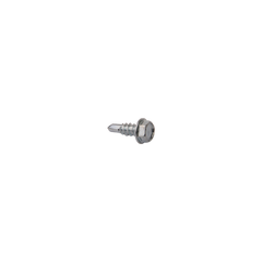 DIVERSITECH Diversitech 6943CX Self Drilling Screw #8 x 1/2 Inch