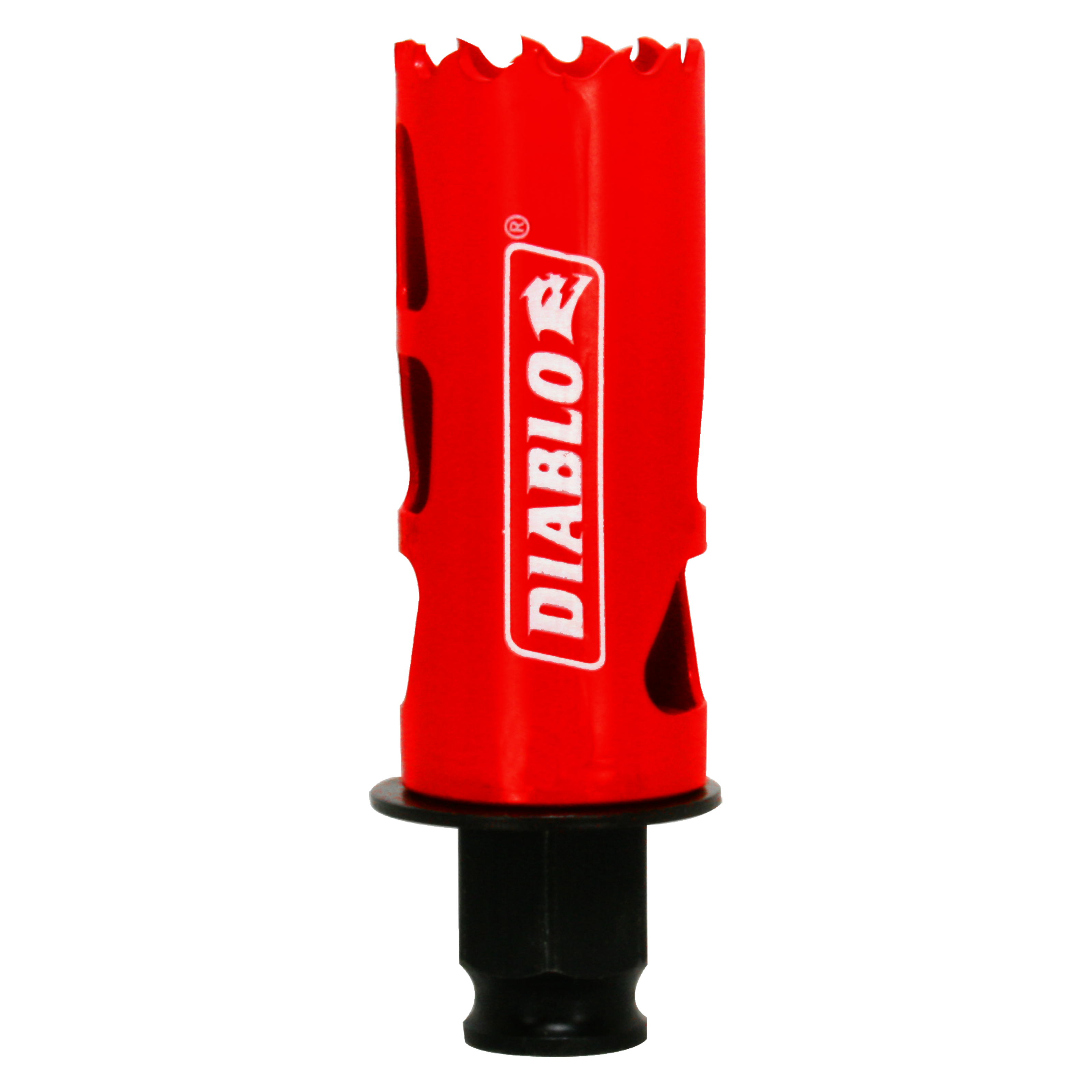 DIABLO Diablo DHS1125 1-1/8 in. Bi-Metal Hole Saw