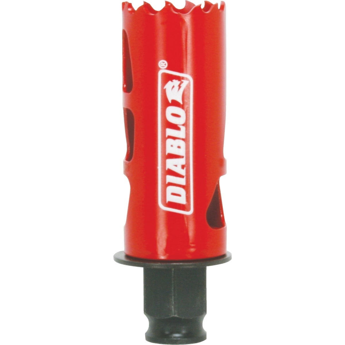 DIABLO Diablo DHS1125 1-1/8 in. Bi-Metal Hole Saw