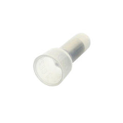 DIVERSITECH Diversitech 6222LX Devco Fully Insulated Dead End Connector 22 to 14 AWG (50 Pack)