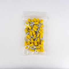DIVERSITECH Diversitech 6255LX Spade 12-10 Ins. #10 Stud (Pack of 50)