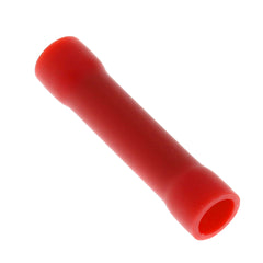 DIVERSITECH Diversitech 6232LX Electrical Solderless Terminal Insulated Butt Connector (Pack of 50)