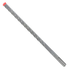 DIABLO Diablo DMAPL4150 Rebar Demon SDS-Plus 4-Cutter Full Carbide Head Hammer Drill Bit 3/8 in. x 6 in. x 8 in.