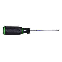 DIVERSITECH Diversitech 1891397 Hilmor 4 inches Terminal Block Screwdriver
