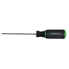 DIVERSITECH Diversitech 1891397 Hilmor 4 inches Terminal Block Screwdriver