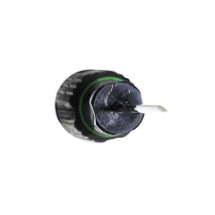 DIVERSITECH Diversitech 1891397 Hilmor 4 inches Terminal Block Screwdriver