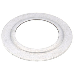 DIVERSITECH Diversitech PI310 Reducing Washer for Conduit Knockouts: 3/4 inches to 1/2 inches - 28pk.