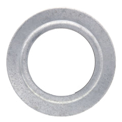DIVERSITECH Diversitech PI310 Reducing Washer for Conduit Knockouts: 3/4 inches to 1/2 inches - 28pk.