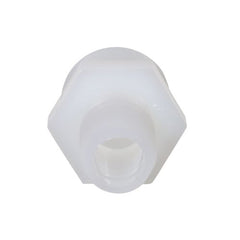 DIVERSITECH Diversitech 701-014 Nylon Male Adapter (2 Pack)