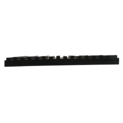 DIVERSITECH Diversitech MP-4 4x4x3/8 Rubber Pad