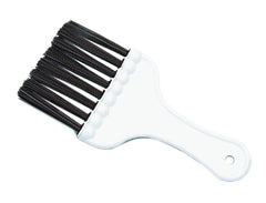 DIVERSITECH Diversitech B-26 Fin Whisk Brush