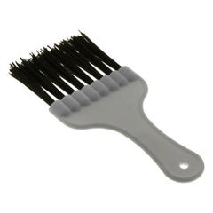DIVERSITECH Diversitech B-26 Fin Whisk Brush