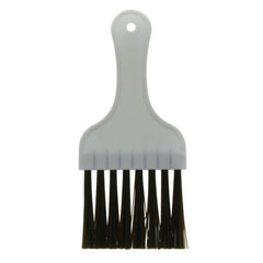 DIVERSITECH Diversitech B-26 Fin Whisk Brush