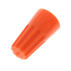 DIVERSITECH Diversitech 623-003 wire connector 22 to 14 awg (100 pack)
