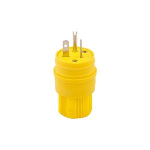 EATON Eaton 14W33 Cwd 14W33 Wp 20A125V Plug Plug Wt