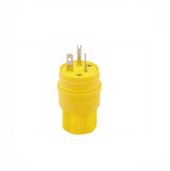EATON Eaton 14W33 Cwd 14W33 Wp 20A125V Plug Plug Wt