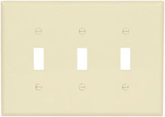 302518401.jpg