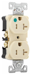 EATON Eaton TR8300V Recp Hg Tr Dup 20A 125V