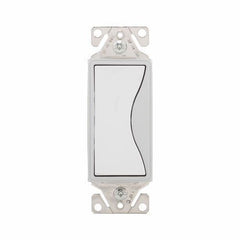 EATON Eaton 9501WS cwd aspire 1p white satin switch