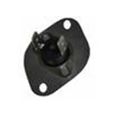 GOODMAN Goodman 20162904 150°/110° Primary Limit Switch REPLACES 20162905