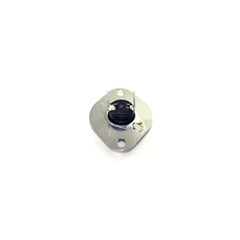 GOODMAN Goodman 20162904 150°/110° Primary Limit Switch REPLACES 20162905