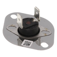 GOODMAN Goodman 20162904 150°/110° Primary Limit Switch REPLACES 20162905