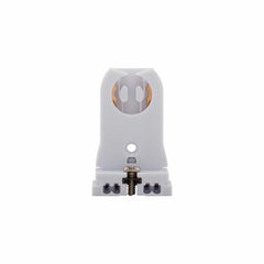 EATON Eaton 2509W-BOX SlimLine Standard Lampholder 660 W