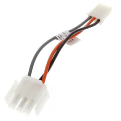 GOODMAN Goodman 0259M00005 Wiring Harness Adaptor