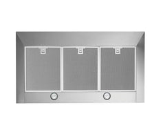 FRIGIDAIRE Frigidaire FHWC3655LS 36 in. Chimney Range Hood 400 CFM