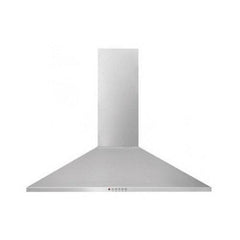 FRIGIDAIRE Frigidaire FHWC3655LS 36 in. Chimney Range Hood 400 CFM