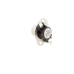 GOODMAN Goodman B1370187 160°/130° Primary Limit Switch