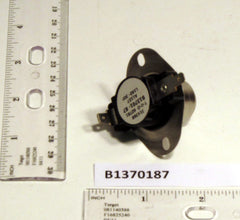 GOODMAN Goodman B1370187 160°/130° Primary Limit Switch