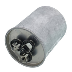GOODMAN Goodman CAB050400440CT Capacitor 40/5/440