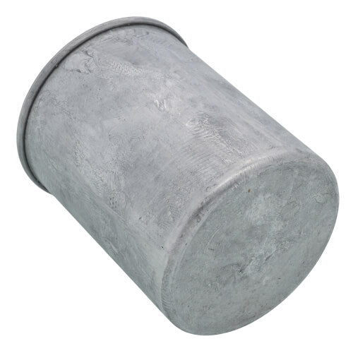 GOODMAN Goodman CAB050400440CT Capacitor 40/5/440
