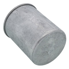GOODMAN Goodman CAB050400440CT Capacitor 40/5/440