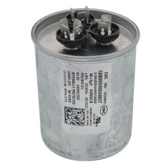 GOODMAN Goodman CAB050400440CT Capacitor 40/5/440